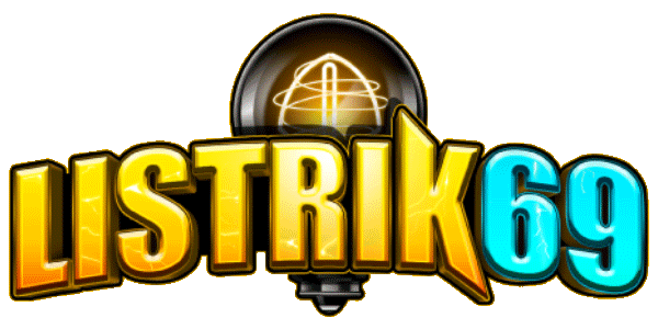 menu_logo